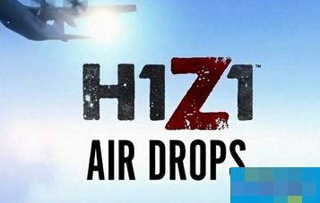 H1Z1僵尸步怎么按出来的 僵尸步按键方法一览
