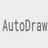 Google发布智能画图软件AutoDraw