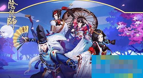 阴阳师手游玉藻猫御魂搭配及培养价值分析