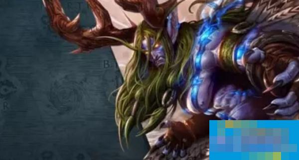 《魔兽世界》随身集合石APP 1.02已上线！