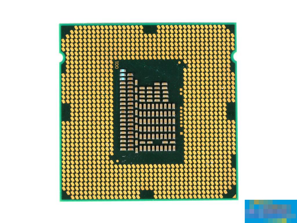 intel奔腾g840