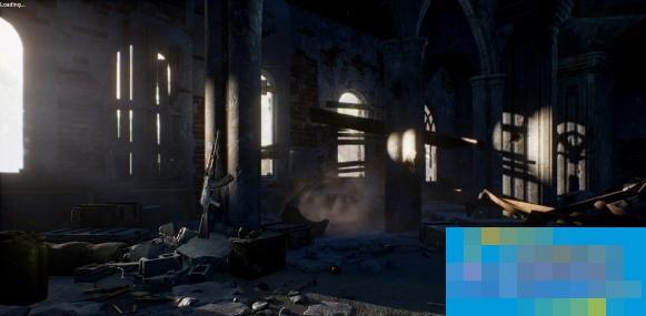 绝地求生大逃杀卡loading界面怎么办 卡登录界面解决办法