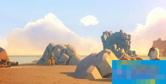 在远方追云者编年史怎么快速移动 快速传送方法一览