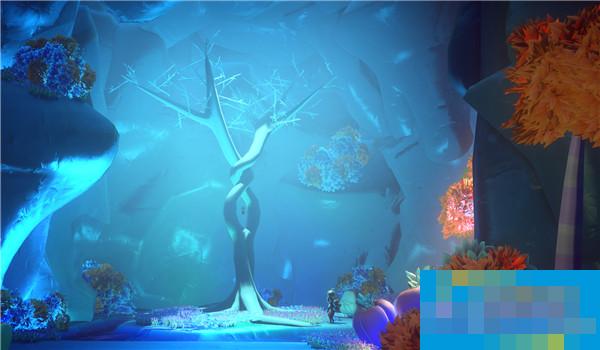 在远方追云者编年史阳鱼怎么获得 阳鱼获得方法一览