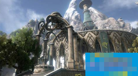 黑暗与光明怪物怎么驯服 怪物驯服方法一览