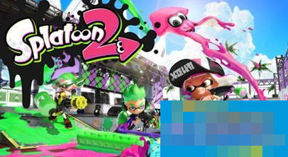 喷射战士2单人模式怎么进入 单人模式进入方法