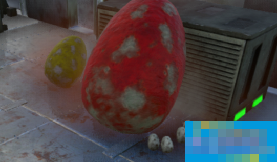 方舟生存进化正式版怎么孵蛋 孵蛋方法一览