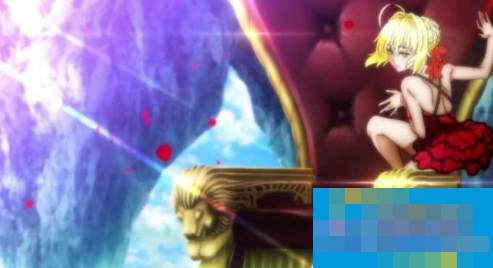 Fate/EXTELLA出现黑屏怎么办 Fate/EXTELLA黑屏解决办法