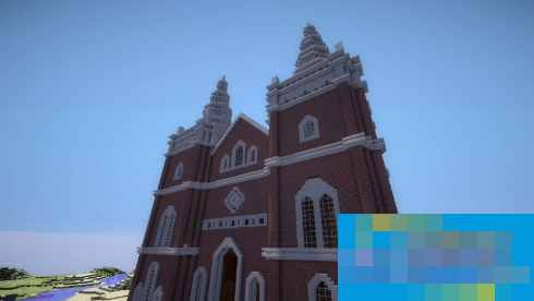 我的世界基础指令是哪些 我的世界基础指令一览