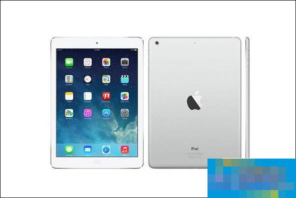 ipad玩游戲閃退原因以及修復