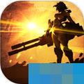未来战争重生AppStore免费兑换码
