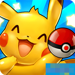 妖怪宝可萌新手礼品码